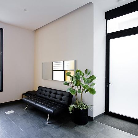 Gran Via Apartment By Flatsweethome Madrid Exterior foto